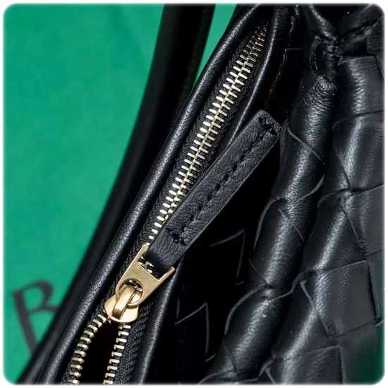 2c032fecee5d896fdf79c33109e6c9b2_1701398834_234.jpg 2c032fecee5d896fdf79c33109e6c9b2_1701398834_234.jpg