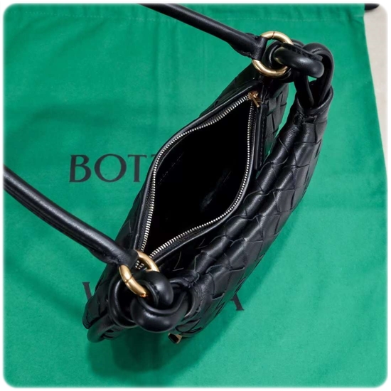 2c032fecee5d896fdf79c33109e6c9b2_1701398834_8857.jpg 2c032fecee5d896fdf79c33109e6c9b2_1701398834_8857.jpg