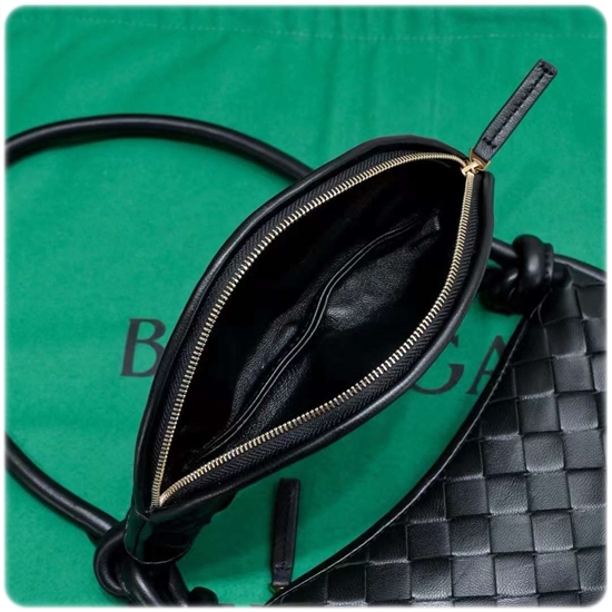 2c032fecee5d896fdf79c33109e6c9b2_1701398835_5434.jpg 2c032fecee5d896fdf79c33109e6c9b2_1701398835_5434.jpg