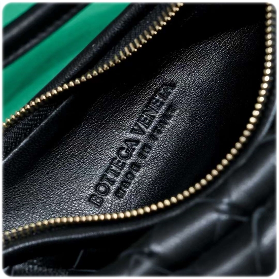 2c032fecee5d896fdf79c33109e6c9b2_1701398836_2024.jpg 2c032fecee5d896fdf79c33109e6c9b2_1701398836_2024.jpg