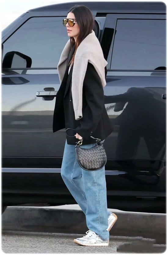 2c032fecee5d896fdf79c33109e6c9b2_1701398838_5457.jpg 2c032fecee5d896fdf79c33109e6c9b2_1701398838_5457.jpg