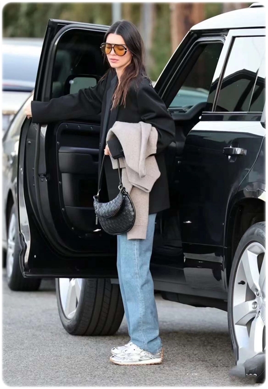 2c032fecee5d896fdf79c33109e6c9b2_1701398839_1749.jpg 2c032fecee5d896fdf79c33109e6c9b2_1701398839_1749.jpg