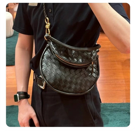 2c032fecee5d896fdf79c33109e6c9b2_1701398842_6745.jpg 2c032fecee5d896fdf79c33109e6c9b2_1701398842_6745.jpg