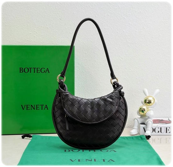 2c032fecee5d896fdf79c33109e6c9b2_1701398843_724.jpg 2c032fecee5d896fdf79c33109e6c9b2_1701398843_724.jpg