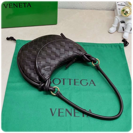 2c032fecee5d896fdf79c33109e6c9b2_1701398845_0934.jpg 2c032fecee5d896fdf79c33109e6c9b2_1701398845_0934.jpg