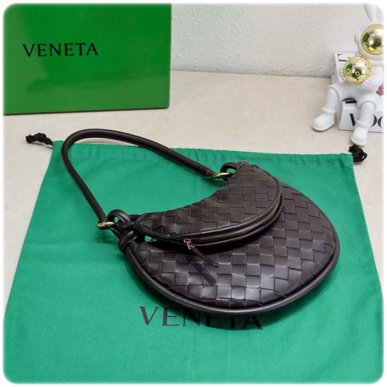 2c032fecee5d896fdf79c33109e6c9b2_1701398845_6218.jpg 2c032fecee5d896fdf79c33109e6c9b2_1701398845_6218.jpg