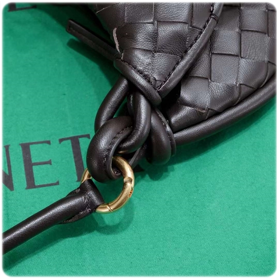 2c032fecee5d896fdf79c33109e6c9b2_1701398846_6906.jpg 2c032fecee5d896fdf79c33109e6c9b2_1701398846_6906.jpg