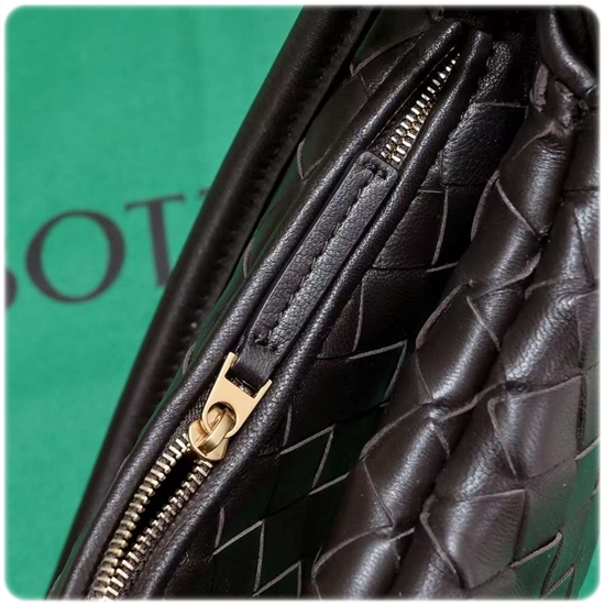 2c032fecee5d896fdf79c33109e6c9b2_1701398847_5.jpg 2c032fecee5d896fdf79c33109e6c9b2_1701398847_5.jpg