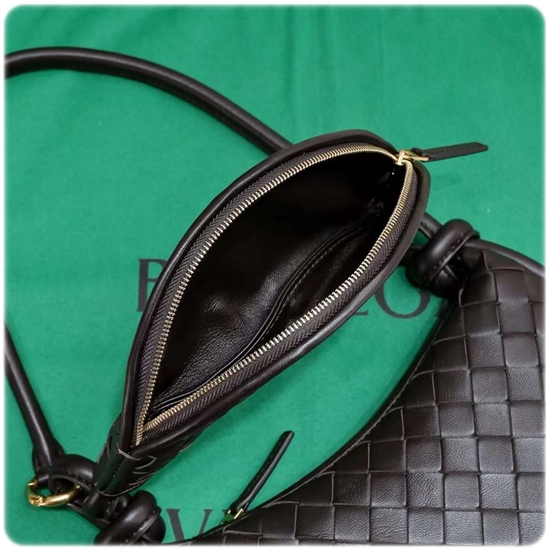 2c032fecee5d896fdf79c33109e6c9b2_1701398848_1271.jpg 2c032fecee5d896fdf79c33109e6c9b2_1701398848_1271.jpg