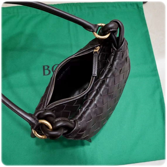 2c032fecee5d896fdf79c33109e6c9b2_1701398848_6307.jpg 2c032fecee5d896fdf79c33109e6c9b2_1701398848_6307.jpg