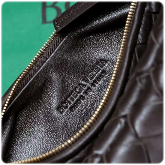 2c032fecee5d896fdf79c33109e6c9b2_1701398849_7863.jpg 2c032fecee5d896fdf79c33109e6c9b2_1701398849_7863.jpg