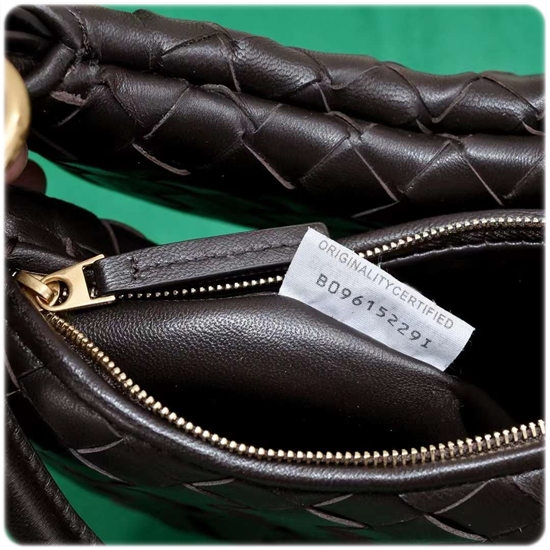 2c032fecee5d896fdf79c33109e6c9b2_1701398850_3071.jpg 2c032fecee5d896fdf79c33109e6c9b2_1701398850_3071.jpg