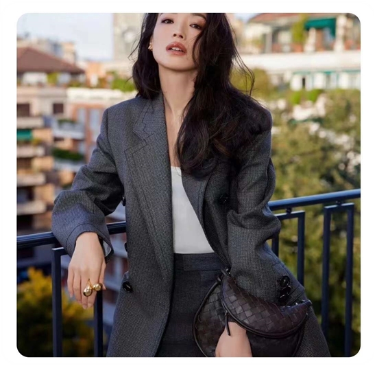 2c032fecee5d896fdf79c33109e6c9b2_1701398850_6625.jpg 2c032fecee5d896fdf79c33109e6c9b2_1701398850_6625.jpg