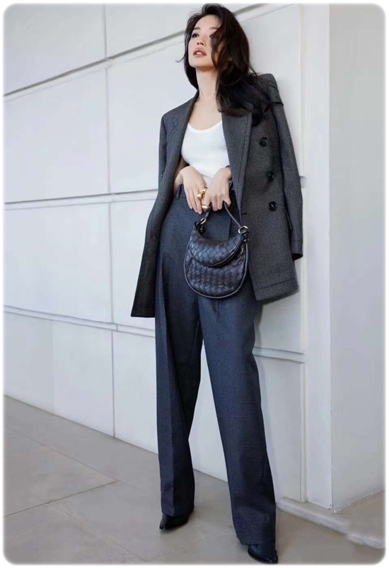 2c032fecee5d896fdf79c33109e6c9b2_1701398852_0018.jpg 2c032fecee5d896fdf79c33109e6c9b2_1701398852_0018.jpg