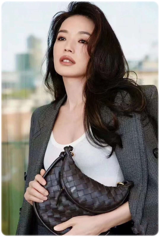 2c032fecee5d896fdf79c33109e6c9b2_1701398852_7354.jpg 2c032fecee5d896fdf79c33109e6c9b2_1701398852_7354.jpg