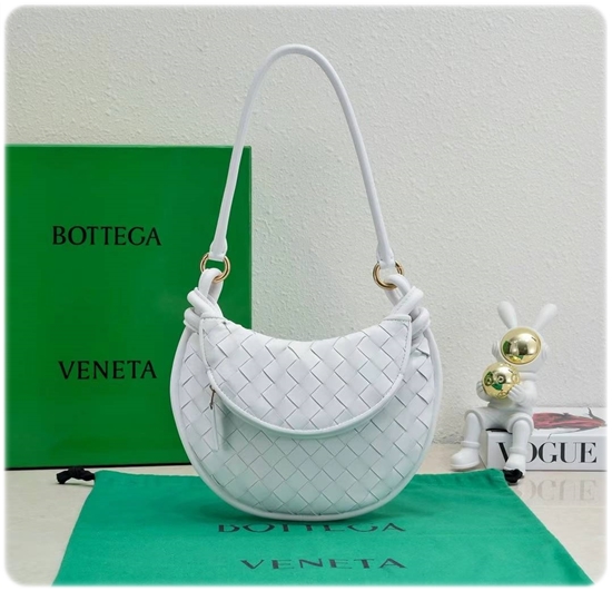 2c032fecee5d896fdf79c33109e6c9b2_1701398855_0143.jpg 2c032fecee5d896fdf79c33109e6c9b2_1701398855_0143.jpg