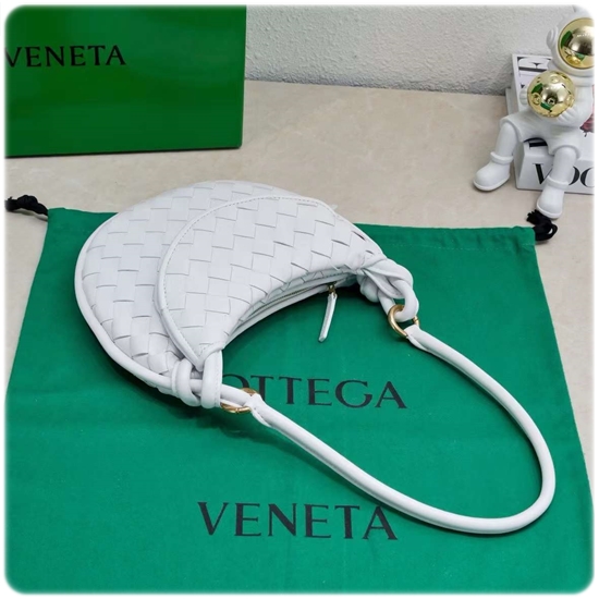 2c032fecee5d896fdf79c33109e6c9b2_1701398855_6211.jpg 2c032fecee5d896fdf79c33109e6c9b2_1701398855_6211.jpg