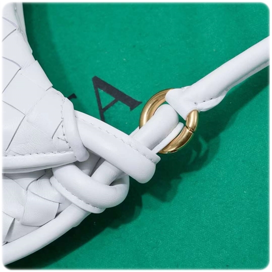 2c032fecee5d896fdf79c33109e6c9b2_1701398856_04.jpg 2c032fecee5d896fdf79c33109e6c9b2_1701398856_04.jpg