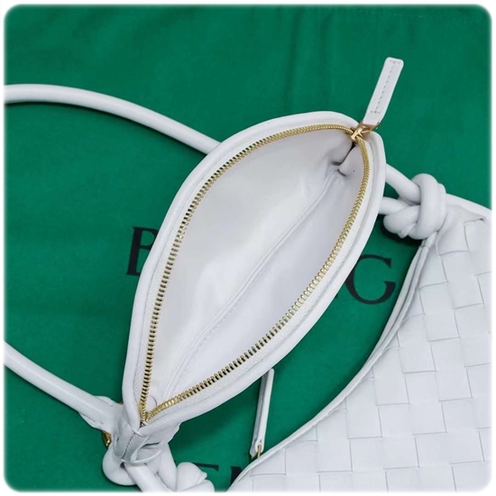 2c032fecee5d896fdf79c33109e6c9b2_1701398857_1175.jpg 2c032fecee5d896fdf79c33109e6c9b2_1701398857_1175.jpg