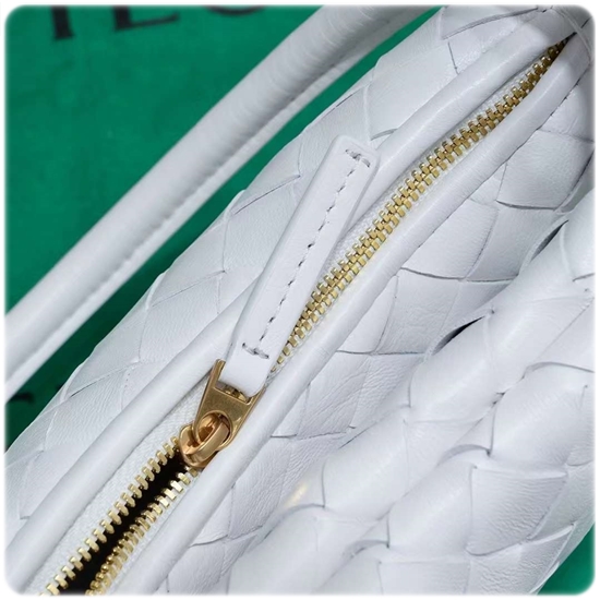 2c032fecee5d896fdf79c33109e6c9b2_1701398857_591.jpg 2c032fecee5d896fdf79c33109e6c9b2_1701398857_591.jpg