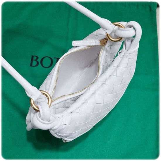 2c032fecee5d896fdf79c33109e6c9b2_1701398858_4041.jpg 2c032fecee5d896fdf79c33109e6c9b2_1701398858_4041.jpg