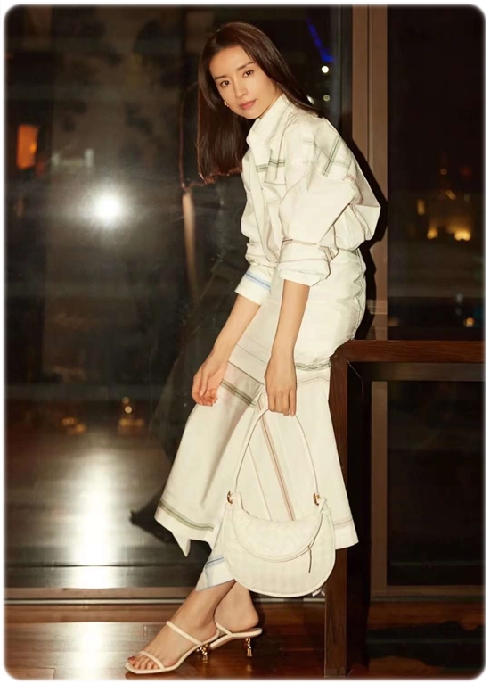 2c032fecee5d896fdf79c33109e6c9b2_1701398861_3373.jpg 2c032fecee5d896fdf79c33109e6c9b2_1701398861_3373.jpg