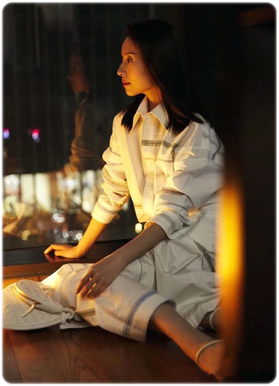 2c032fecee5d896fdf79c33109e6c9b2_1701398862_9118.jpg 2c032fecee5d896fdf79c33109e6c9b2_1701398862_9118.jpg