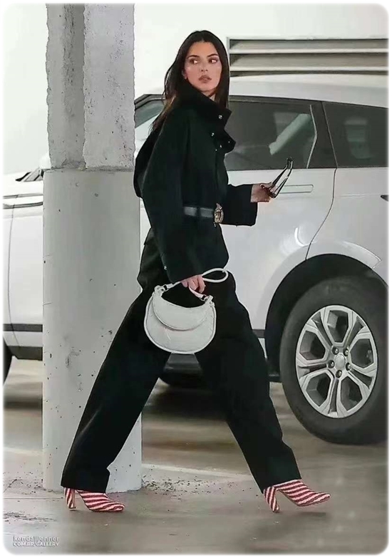 2c032fecee5d896fdf79c33109e6c9b2_1701398863_6842.jpg 2c032fecee5d896fdf79c33109e6c9b2_1701398863_6842.jpg