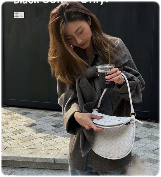 2c032fecee5d896fdf79c33109e6c9b2_1701398864_4903.jpg 2c032fecee5d896fdf79c33109e6c9b2_1701398864_4903.jpg