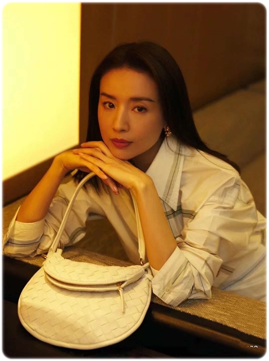 2c032fecee5d896fdf79c33109e6c9b2_1701398865_2218.jpg 2c032fecee5d896fdf79c33109e6c9b2_1701398865_2218.jpg