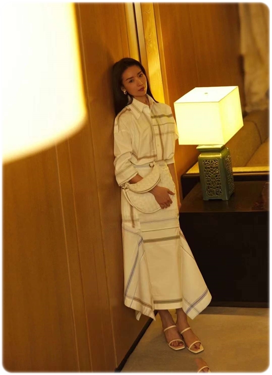 2c032fecee5d896fdf79c33109e6c9b2_1701398865_6552.jpg 2c032fecee5d896fdf79c33109e6c9b2_1701398865_6552.jpg