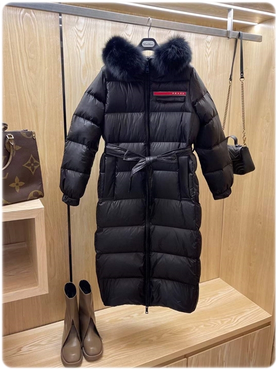 8e7097822ce7dc834b09a9fdb2b74de7_1701398199_3509.jpg 8e7097822ce7dc834b09a9fdb2b74de7_1701398199_3509.jpg