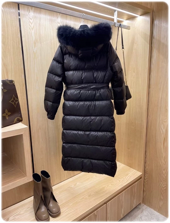 8e7097822ce7dc834b09a9fdb2b74de7_1701398200_9696.jpg 8e7097822ce7dc834b09a9fdb2b74de7_1701398200_9696.jpg