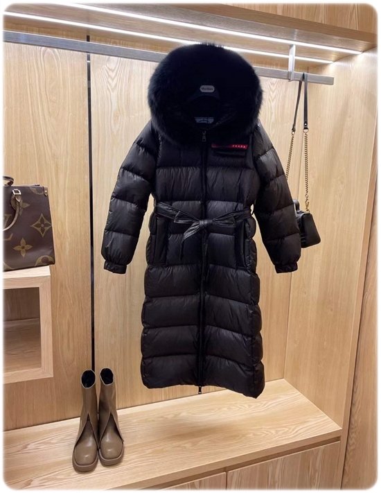 8e7097822ce7dc834b09a9fdb2b74de7_1701398202_2654.jpg 8e7097822ce7dc834b09a9fdb2b74de7_1701398202_2654.jpg