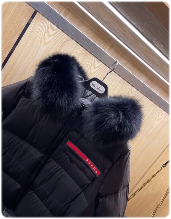 8e7097822ce7dc834b09a9fdb2b74de7_1701398203_258.jpg 8e7097822ce7dc834b09a9fdb2b74de7_1701398203_258.jpg