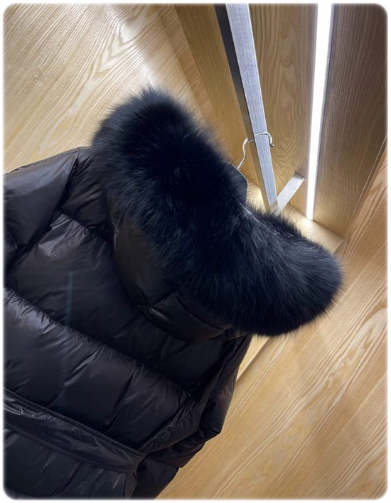 8e7097822ce7dc834b09a9fdb2b74de7_1701398203_9525.jpg 8e7097822ce7dc834b09a9fdb2b74de7_1701398203_9525.jpg