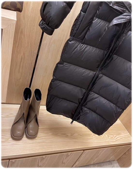 8e7097822ce7dc834b09a9fdb2b74de7_1701398204_6418.jpg 8e7097822ce7dc834b09a9fdb2b74de7_1701398204_6418.jpg