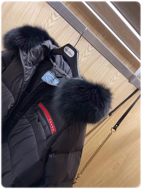 8e7097822ce7dc834b09a9fdb2b74de7_1701398205_3913.jpg 8e7097822ce7dc834b09a9fdb2b74de7_1701398205_3913.jpg