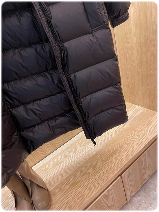 8e7097822ce7dc834b09a9fdb2b74de7_1701398206_3764.jpg 8e7097822ce7dc834b09a9fdb2b74de7_1701398206_3764.jpg