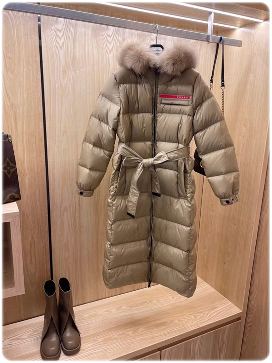 8e7097822ce7dc834b09a9fdb2b74de7_1701398207_5122.jpg 8e7097822ce7dc834b09a9fdb2b74de7_1701398207_5122.jpg