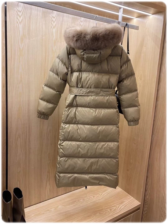 8e7097822ce7dc834b09a9fdb2b74de7_1701398208_4372.jpg 8e7097822ce7dc834b09a9fdb2b74de7_1701398208_4372.jpg