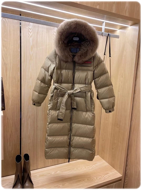 8e7097822ce7dc834b09a9fdb2b74de7_1701398209_3226.jpg 8e7097822ce7dc834b09a9fdb2b74de7_1701398209_3226.jpg