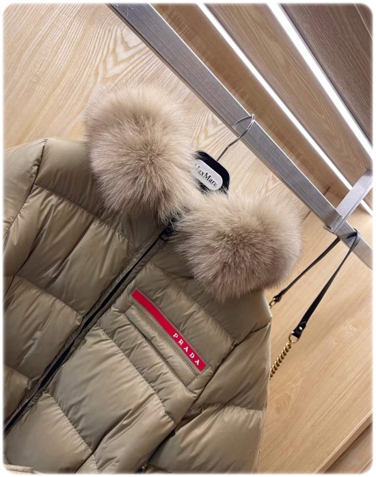 8e7097822ce7dc834b09a9fdb2b74de7_1701398210_5796.jpg 8e7097822ce7dc834b09a9fdb2b74de7_1701398210_5796.jpg