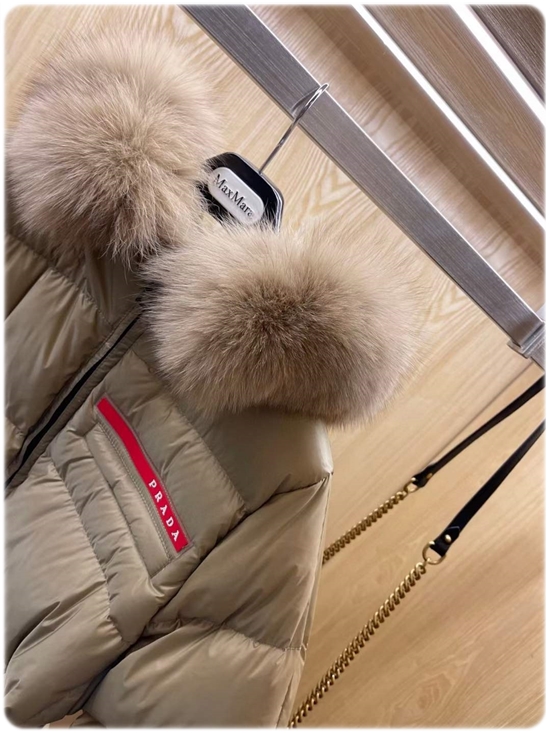 8e7097822ce7dc834b09a9fdb2b74de7_1701398211_4855.jpg 8e7097822ce7dc834b09a9fdb2b74de7_1701398211_4855.jpg