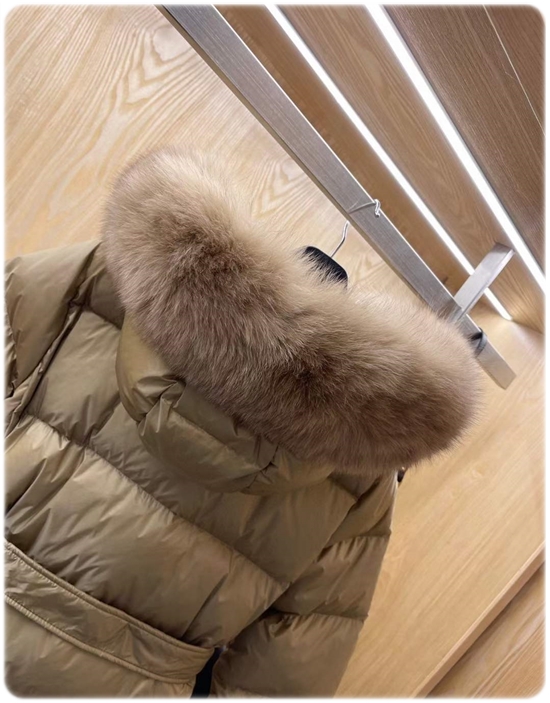 8e7097822ce7dc834b09a9fdb2b74de7_1701398212_6684.jpg 8e7097822ce7dc834b09a9fdb2b74de7_1701398212_6684.jpg