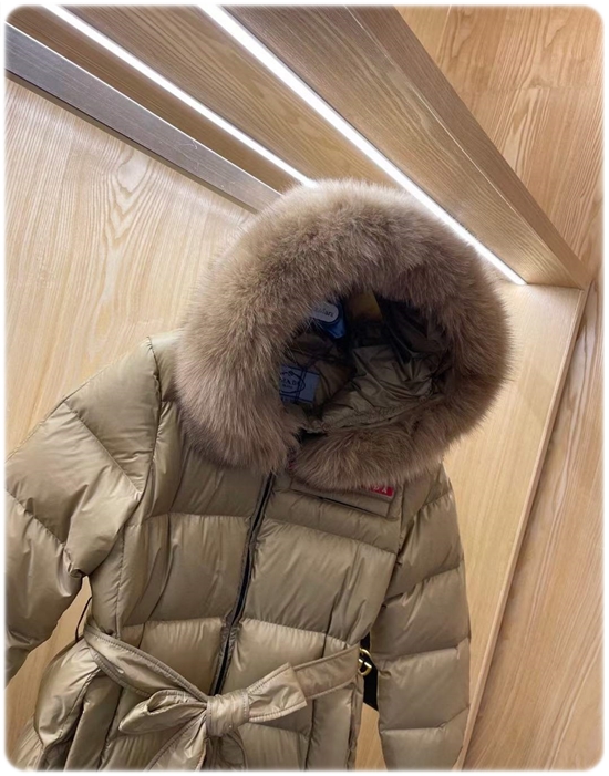 8e7097822ce7dc834b09a9fdb2b74de7_1701398213_8523.jpg 8e7097822ce7dc834b09a9fdb2b74de7_1701398213_8523.jpg