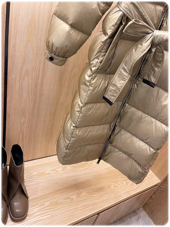 8e7097822ce7dc834b09a9fdb2b74de7_1701398215_532.jpg 8e7097822ce7dc834b09a9fdb2b74de7_1701398215_532.jpg