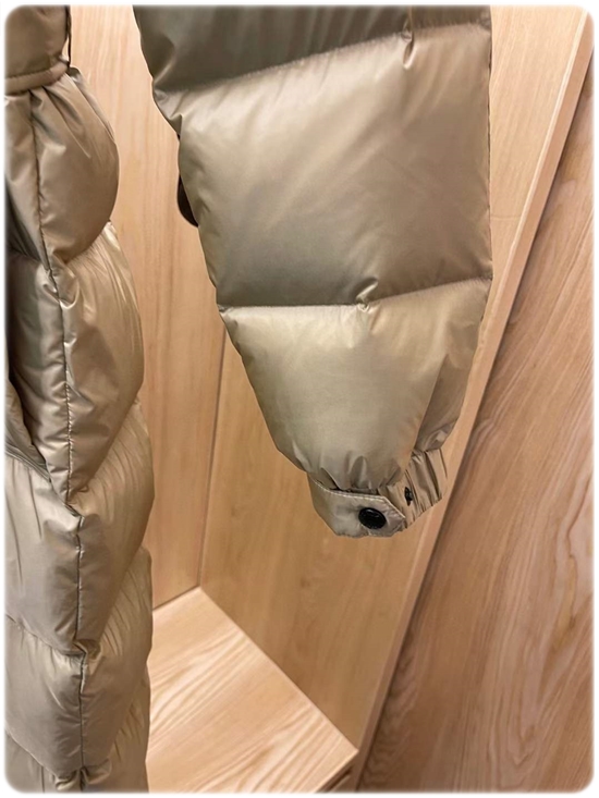 8e7097822ce7dc834b09a9fdb2b74de7_1701398216_6044.jpg 8e7097822ce7dc834b09a9fdb2b74de7_1701398216_6044.jpg