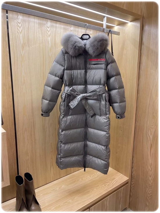 8e7097822ce7dc834b09a9fdb2b74de7_1701398217_489.jpg 8e7097822ce7dc834b09a9fdb2b74de7_1701398217_489.jpg