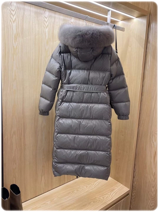 8e7097822ce7dc834b09a9fdb2b74de7_1701398218_1946.jpg 8e7097822ce7dc834b09a9fdb2b74de7_1701398218_1946.jpg